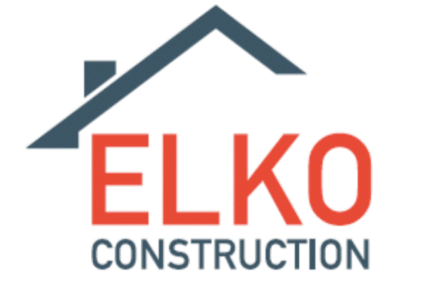 Elko Construction