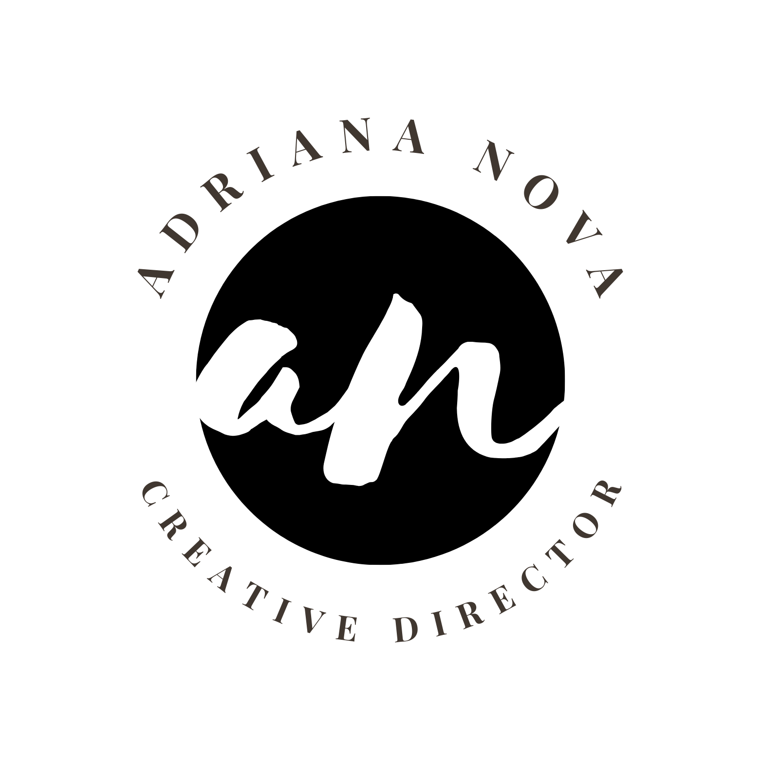 Adriana Nova | Creative Director