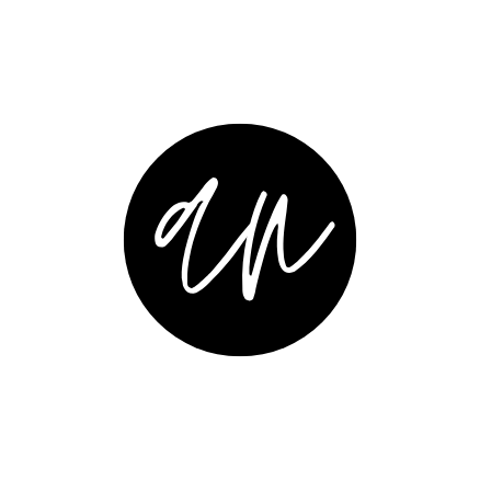 Adriana Nova | Creative Consultant