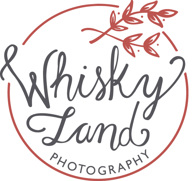 Whisky Land Photography