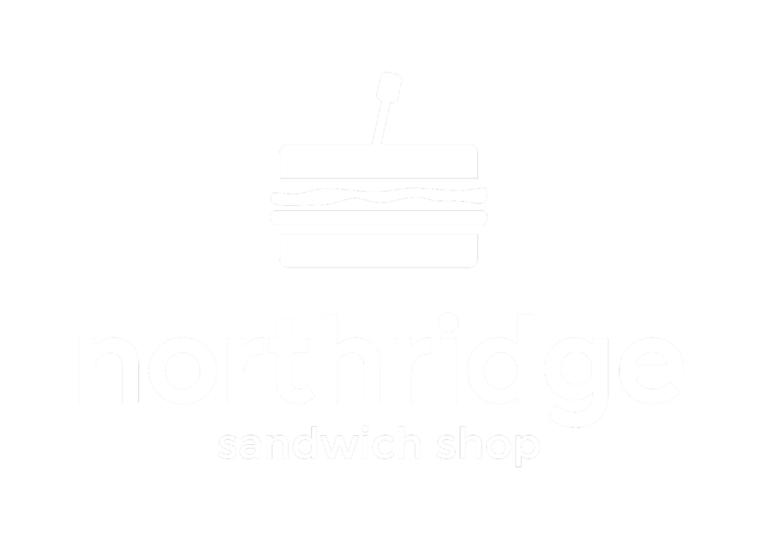 northridge