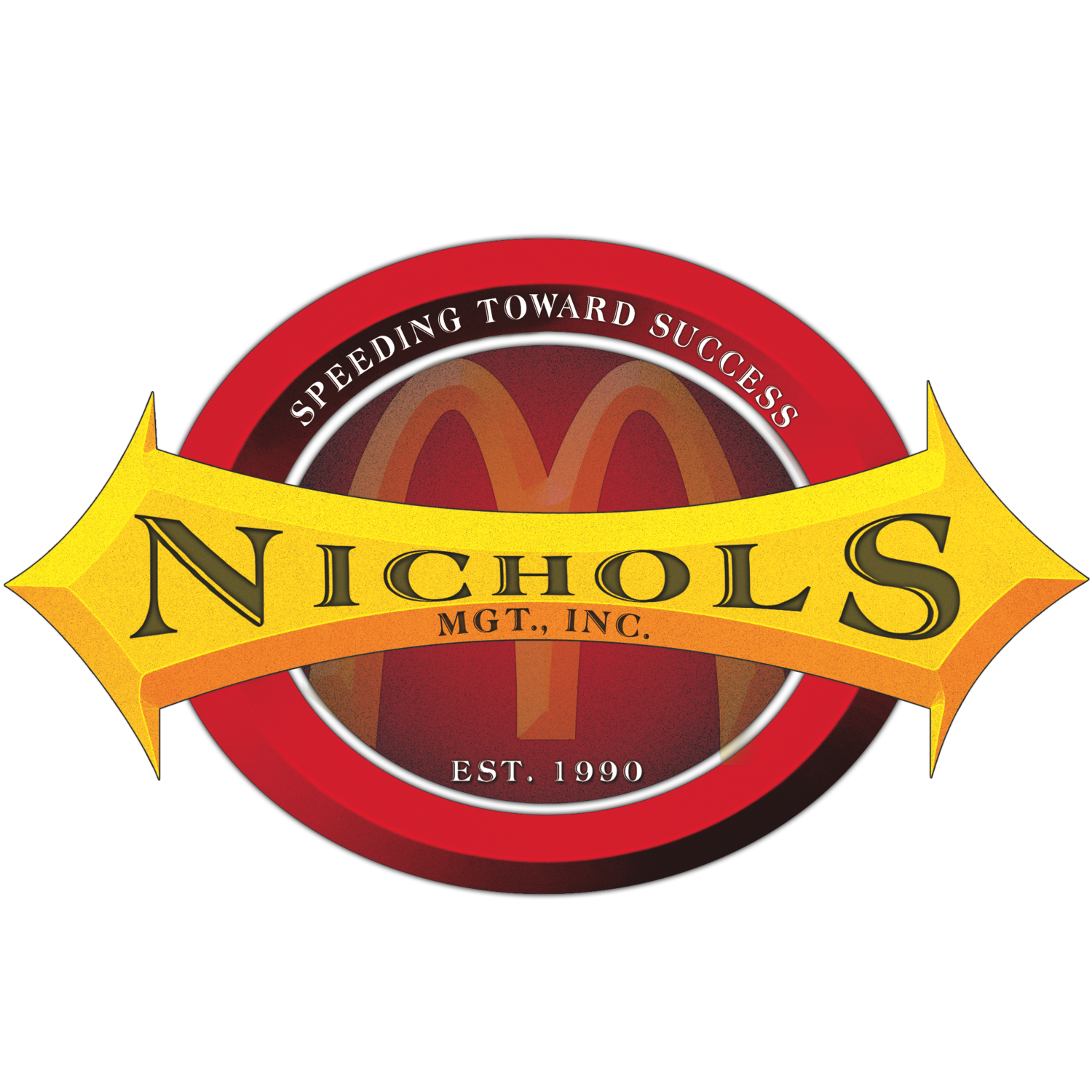 Nichols Management