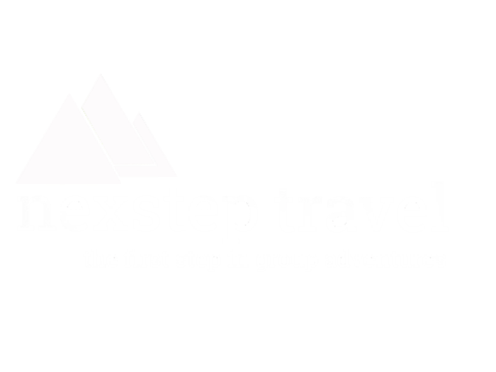 Asheville Adventure Options