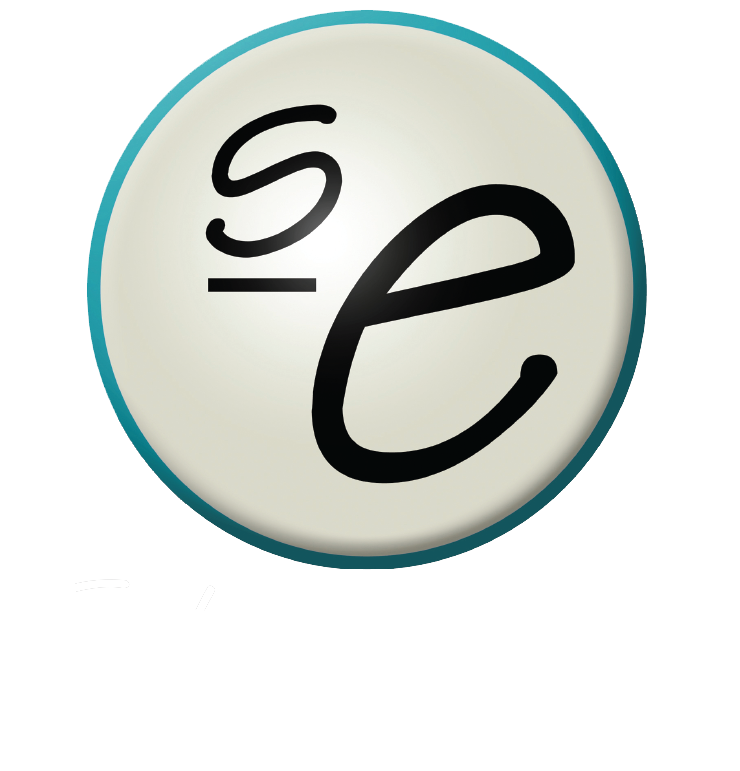 SALON EVANGELENE