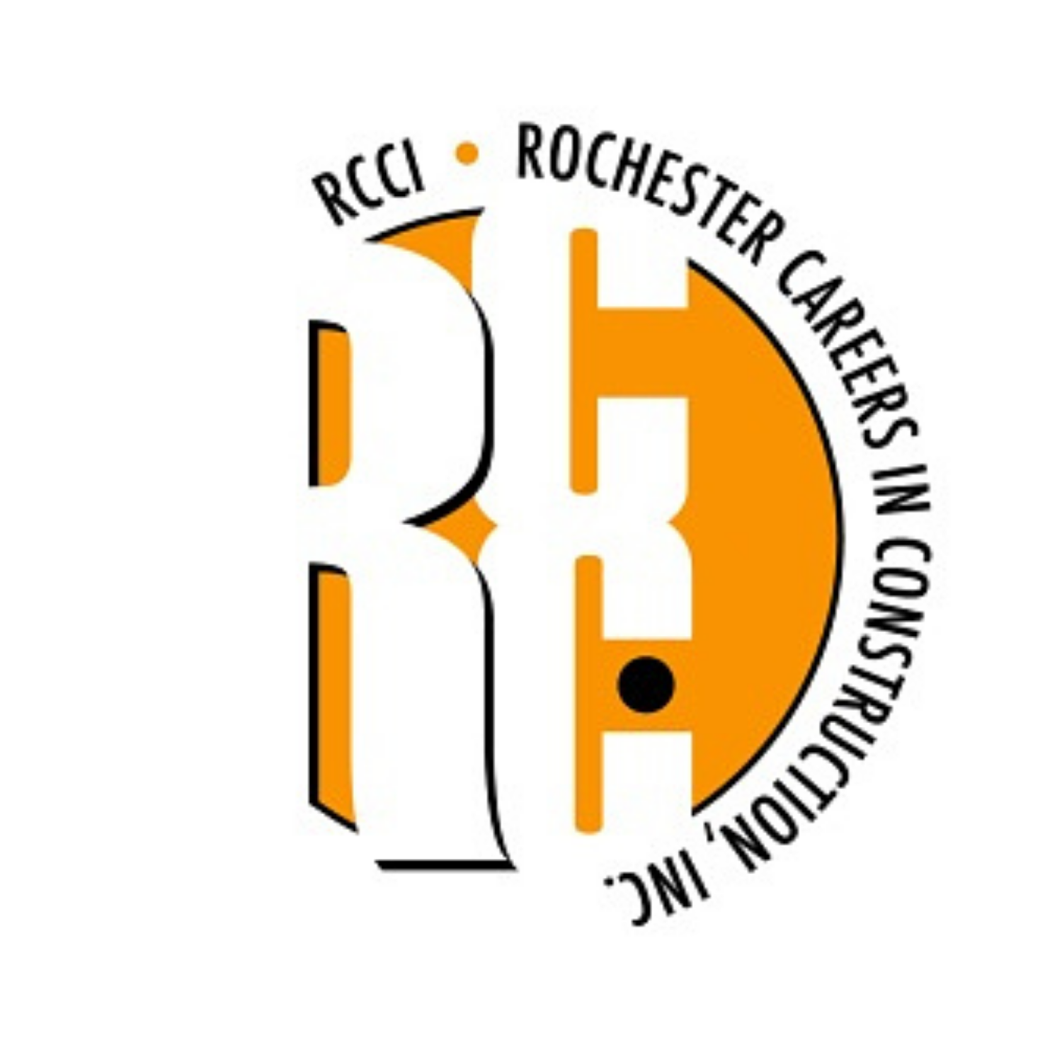 Rochester Careers in Construction, Inc. (RCCI)