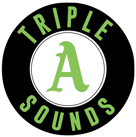 Triple A Sounds