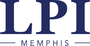 LPI Memphis