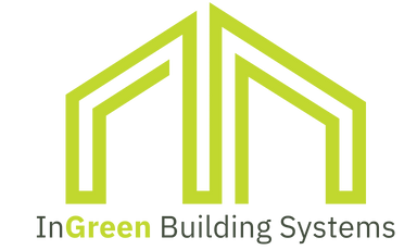 Ingreen Building Systems