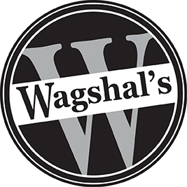 Wagshal's