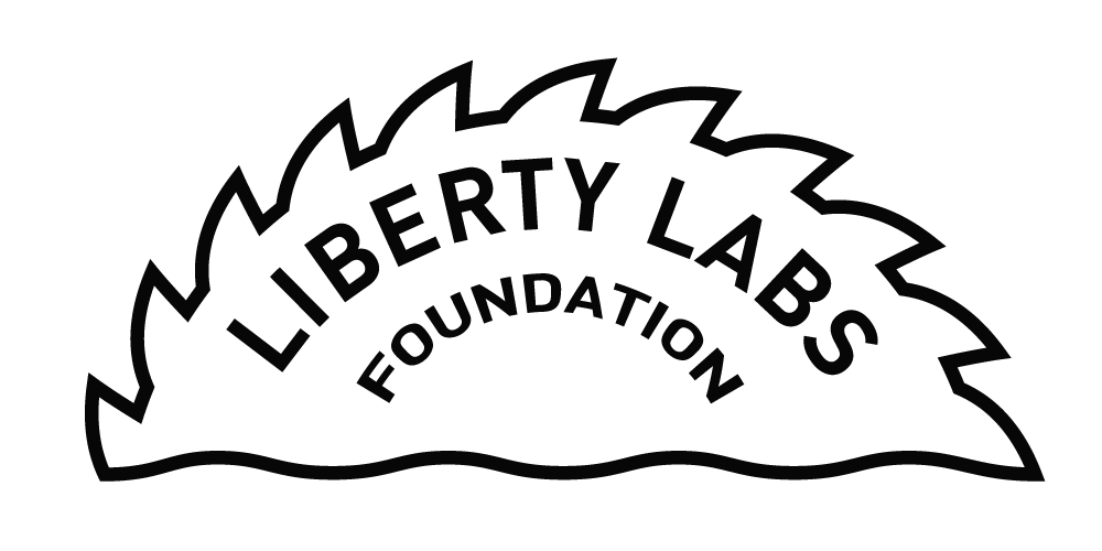 Liberty Labs Foundation