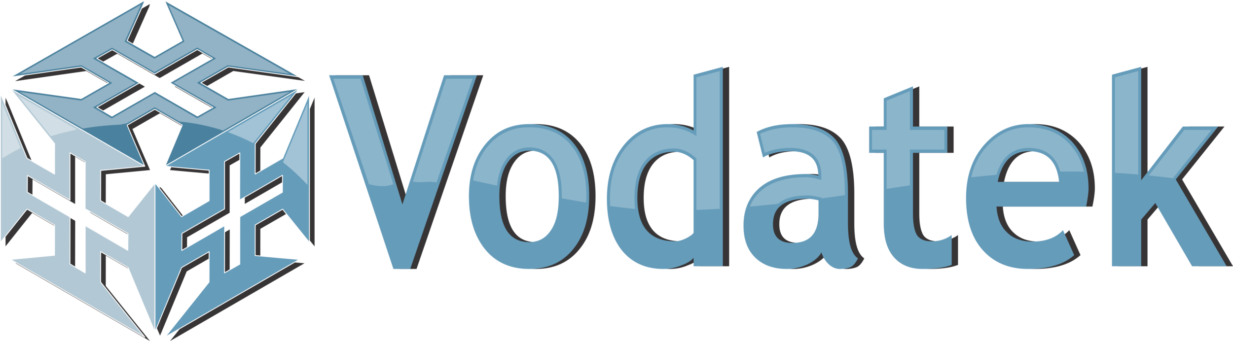 VODATEK