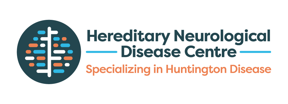 Hereditary Neurological Disease Centre