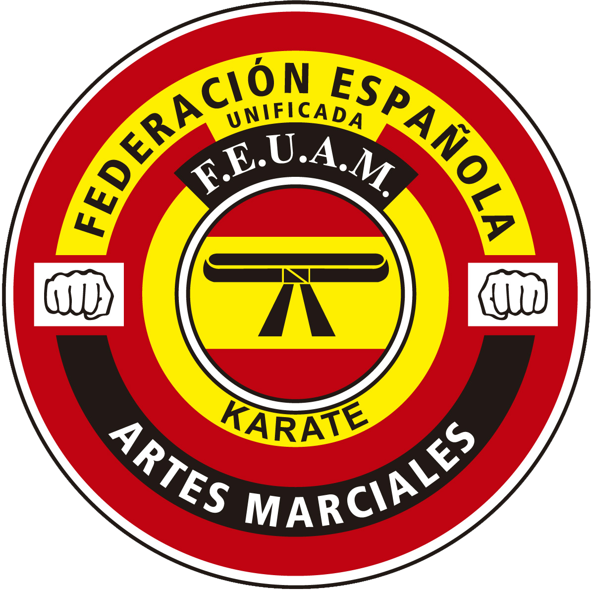 F.E.U.A.M.