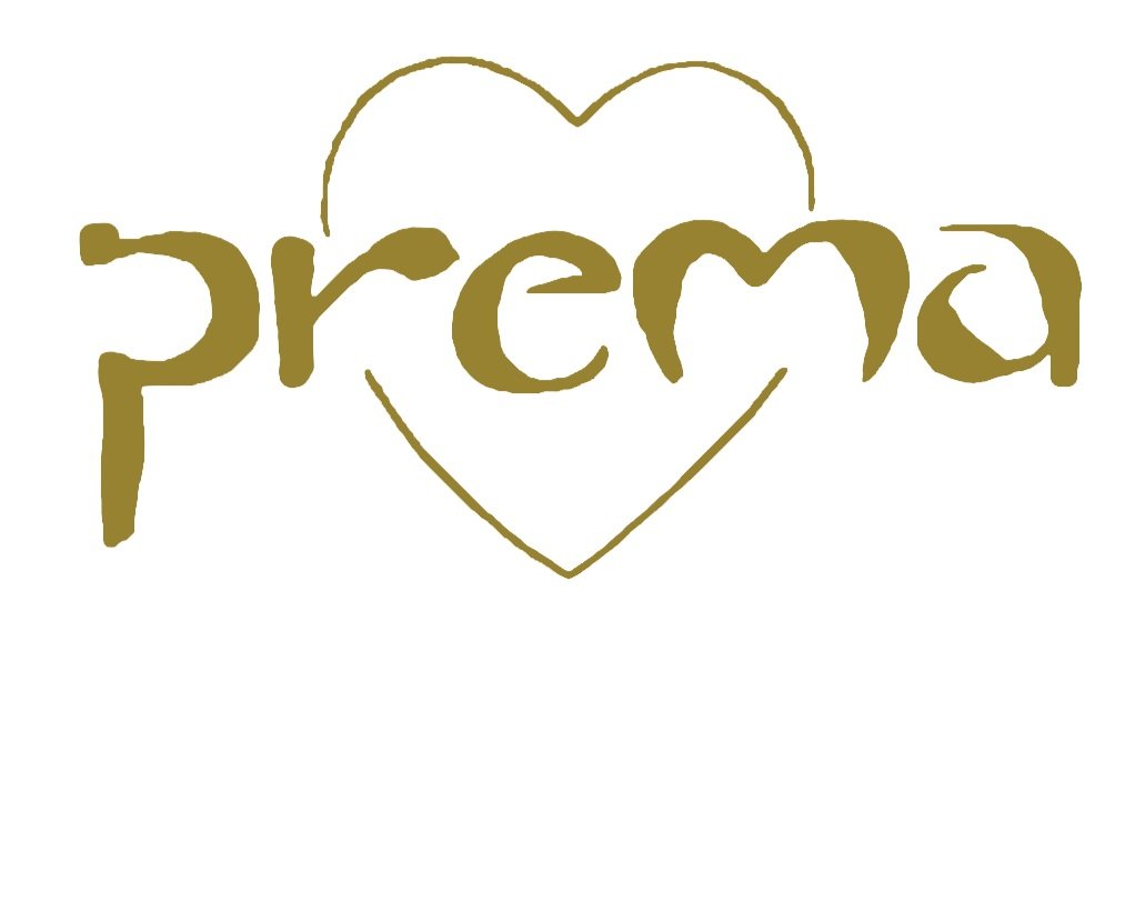 Love Prema