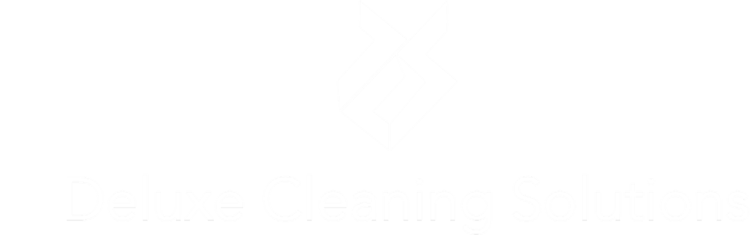 Deluxe Cleaning Solutions