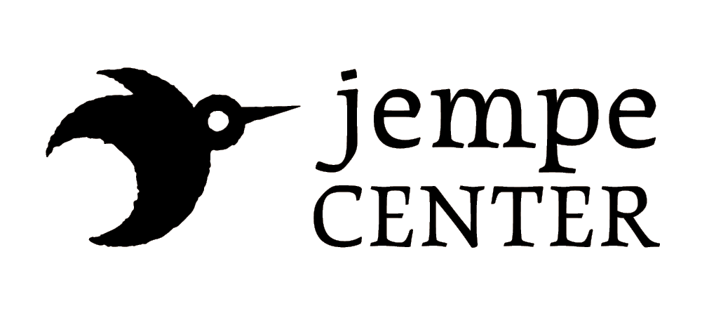 Jempe Center
