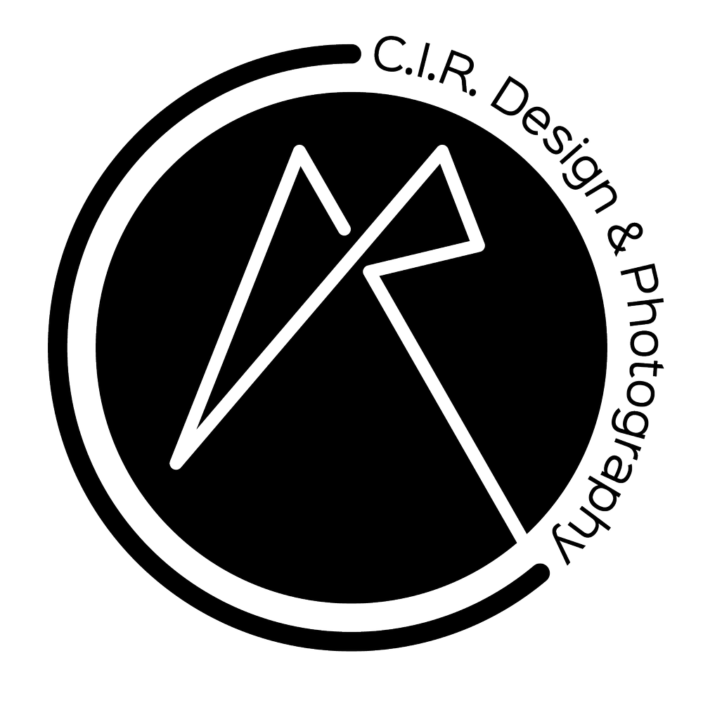 CIR Design