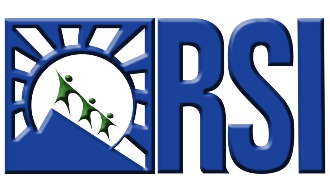RSI - Rehab Services Inc.