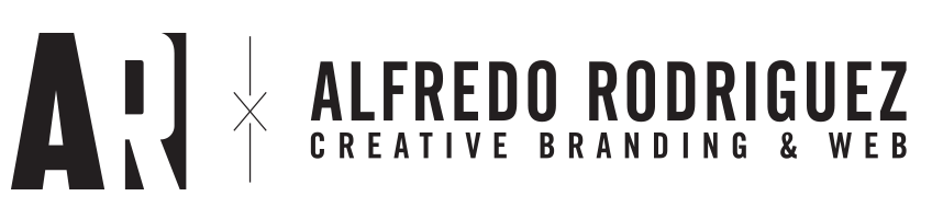The Alfredo Rodriguez