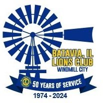 Batavia Lions Club 