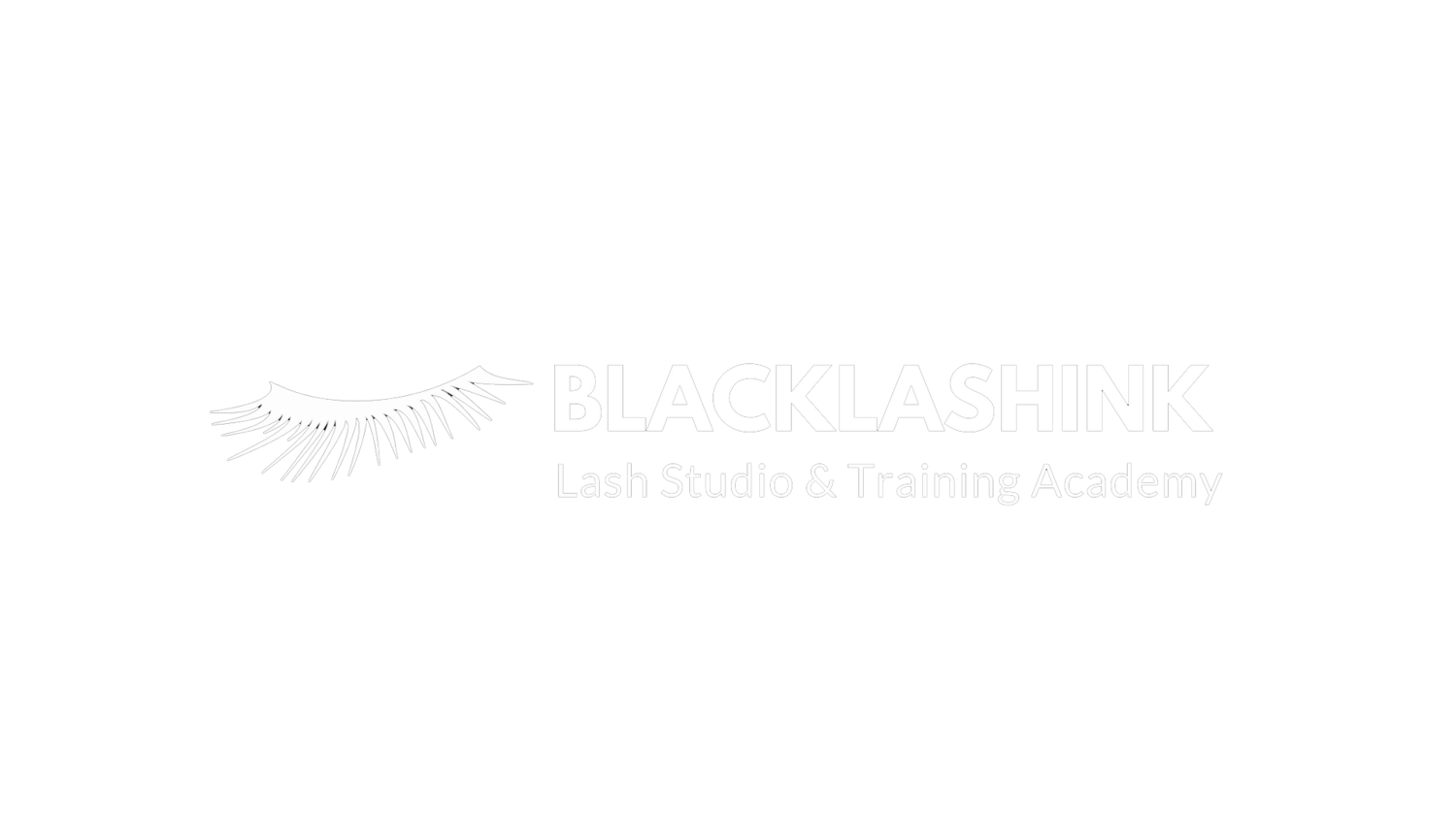 Blacklashink