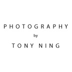 Photography by Tony Ning