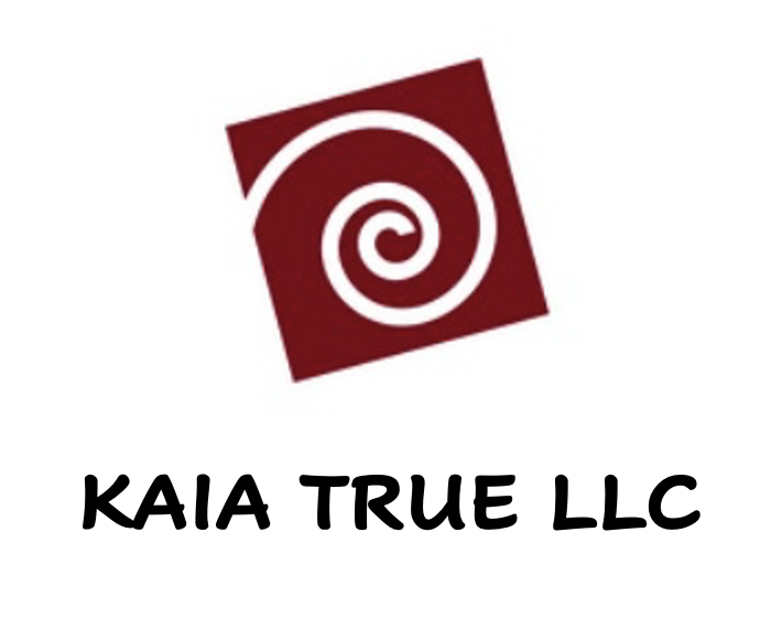 Kaia True  LLC