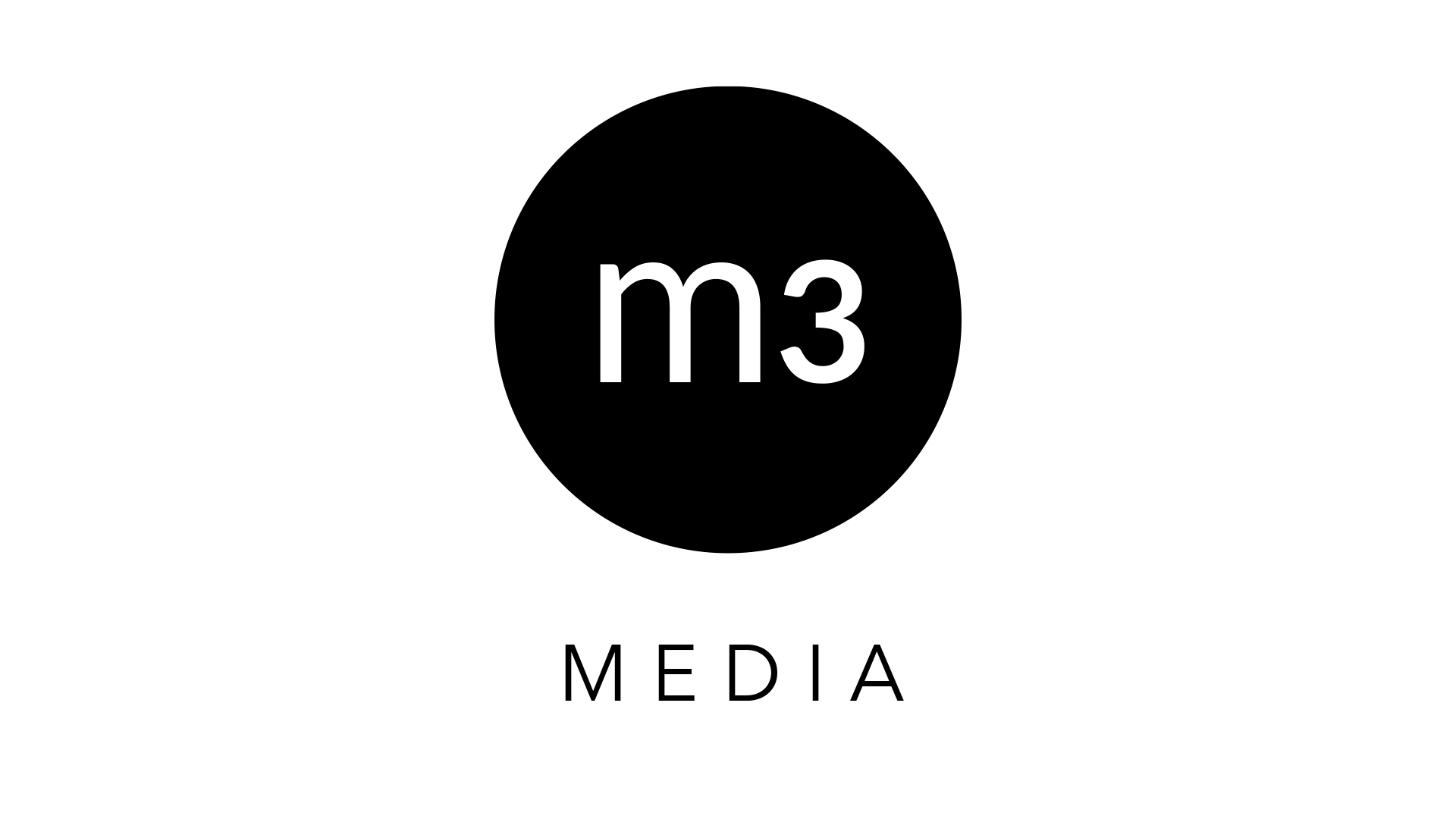 M3 Media