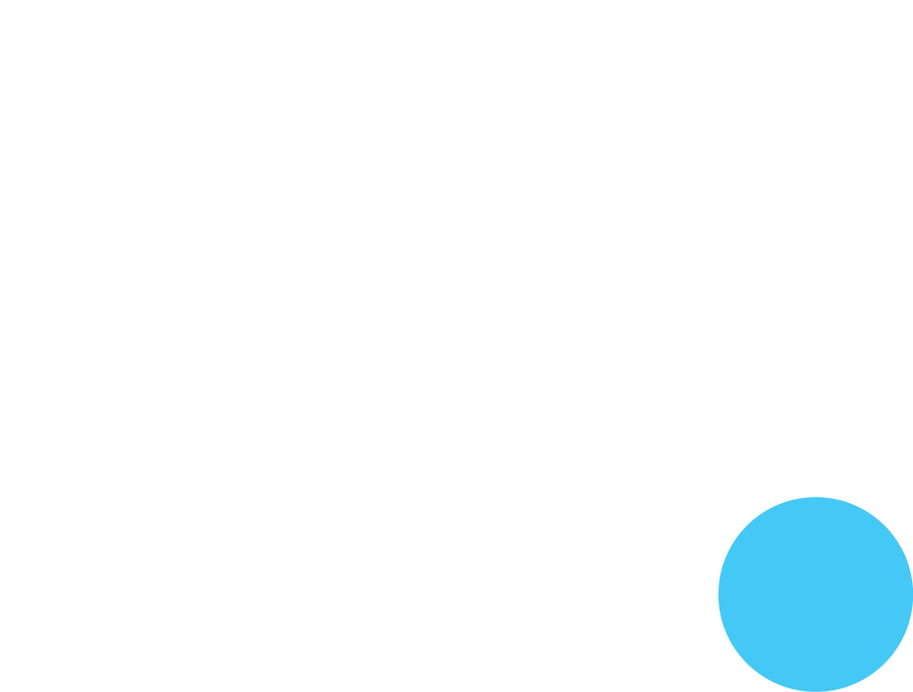 M3 Media