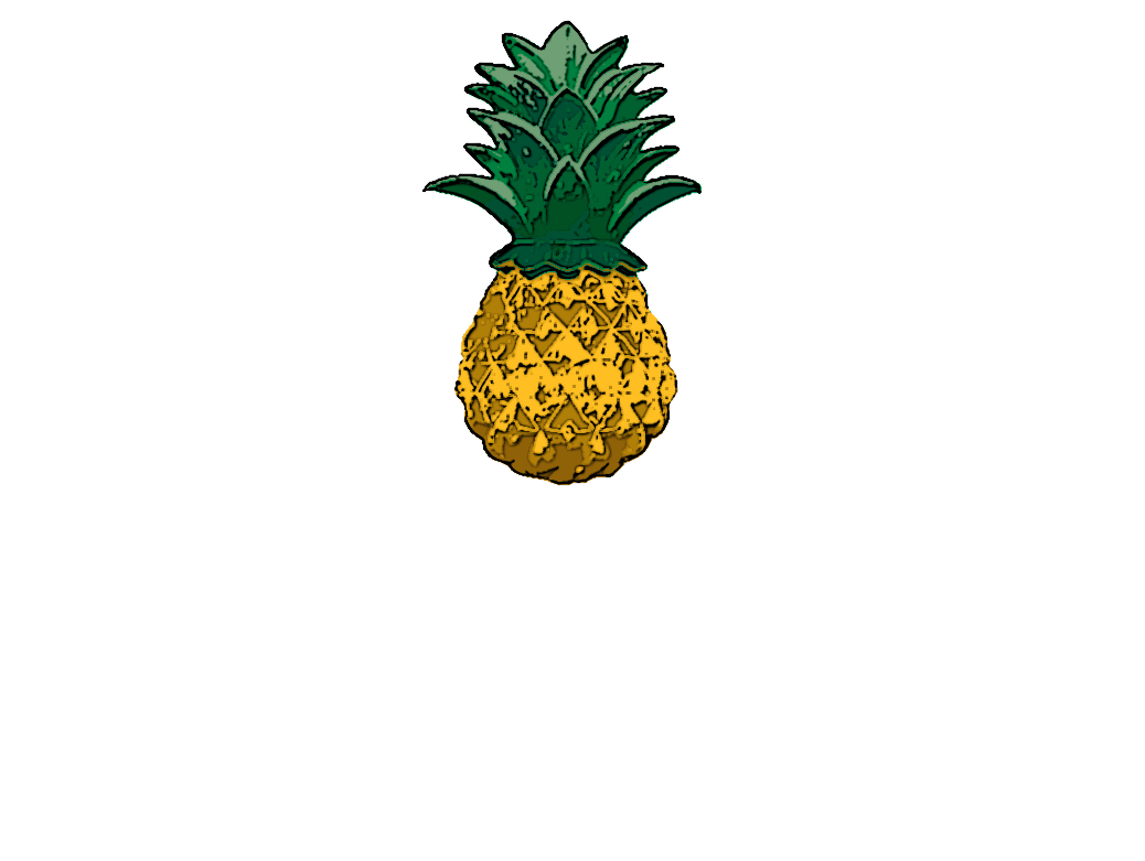 Jefferson House Bed & Breakfast