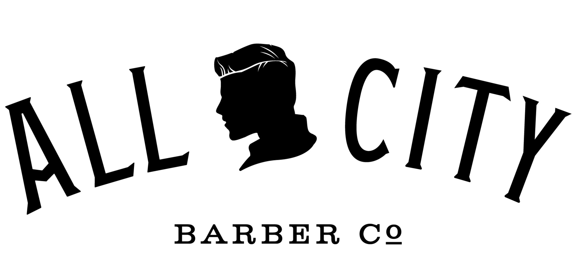 All City Barber Co