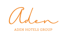 Aden Hotels Group