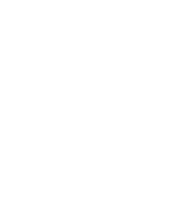 MPL