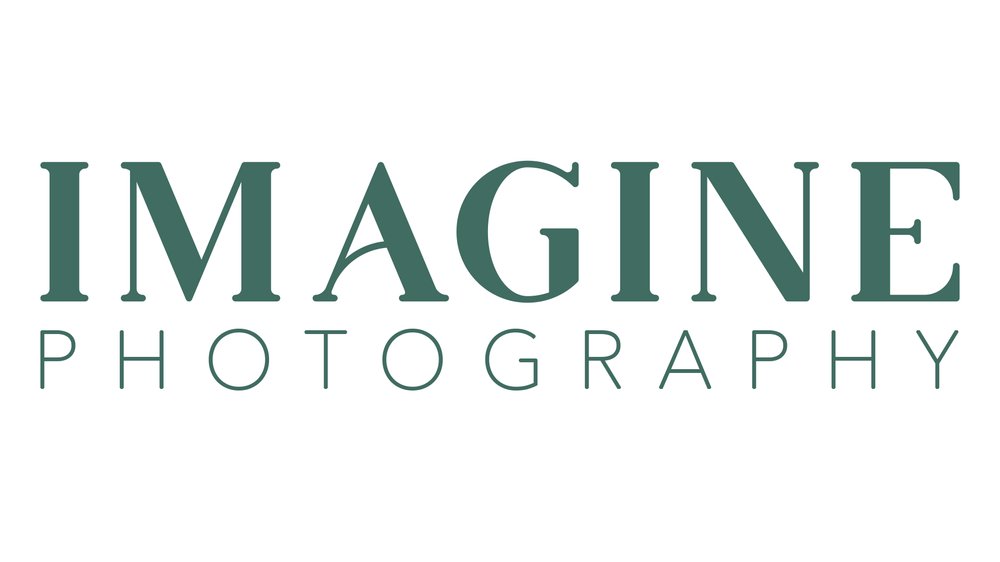 Imagine Photography