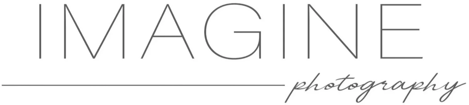 Imagine Photography