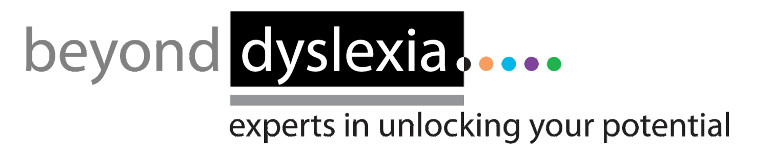 Beyond Dyslexia - assessments and tutoring in Bath and Wiltshire