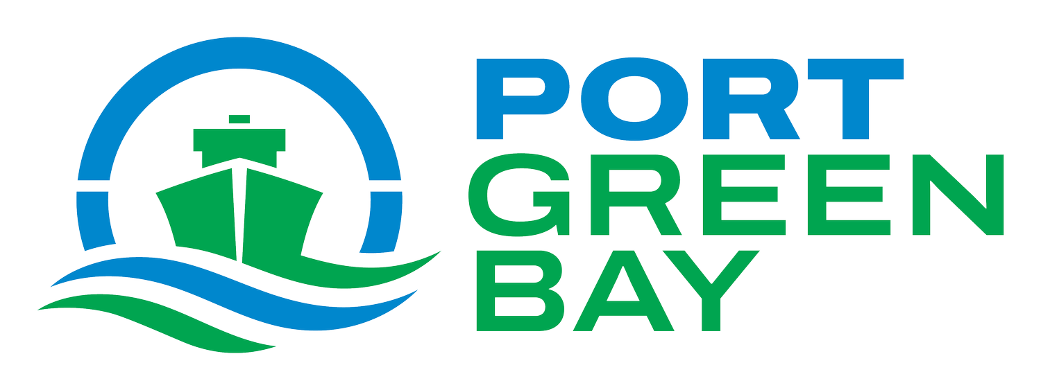 Port Green Bay