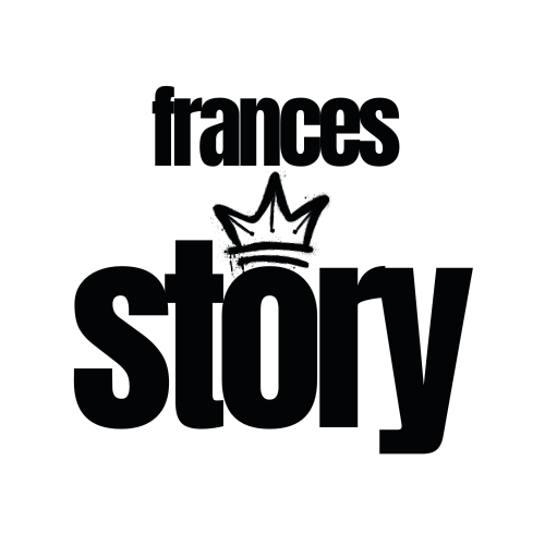 Frances Story