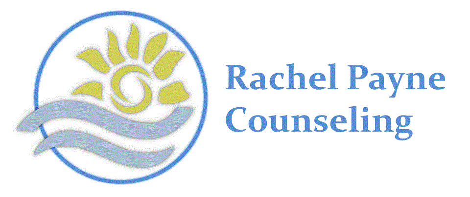 Rachel Payne Counseling