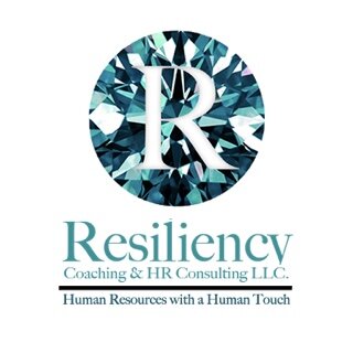 Resiliency Coaching & HR Consulting