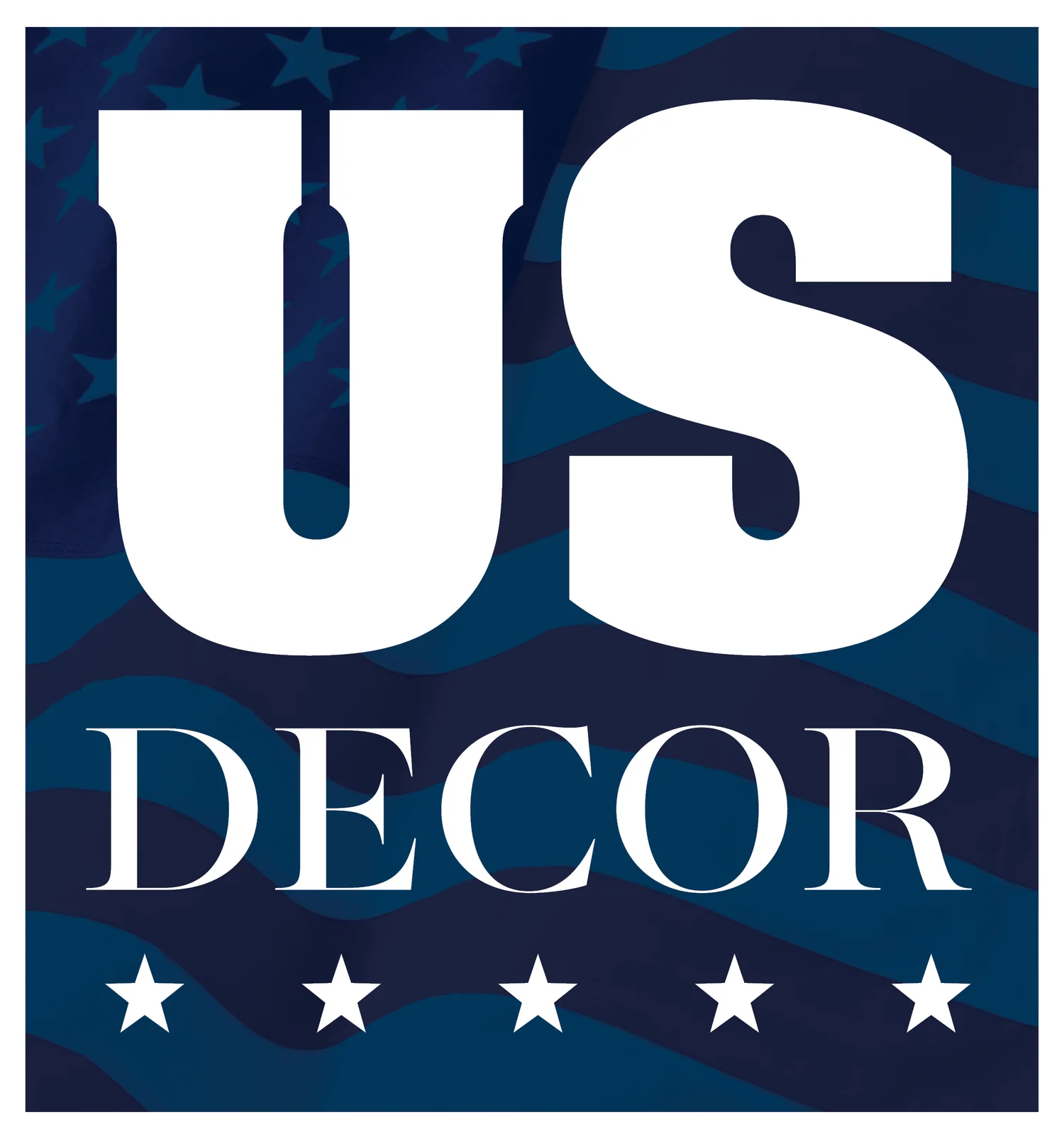 US Decor, LLC products