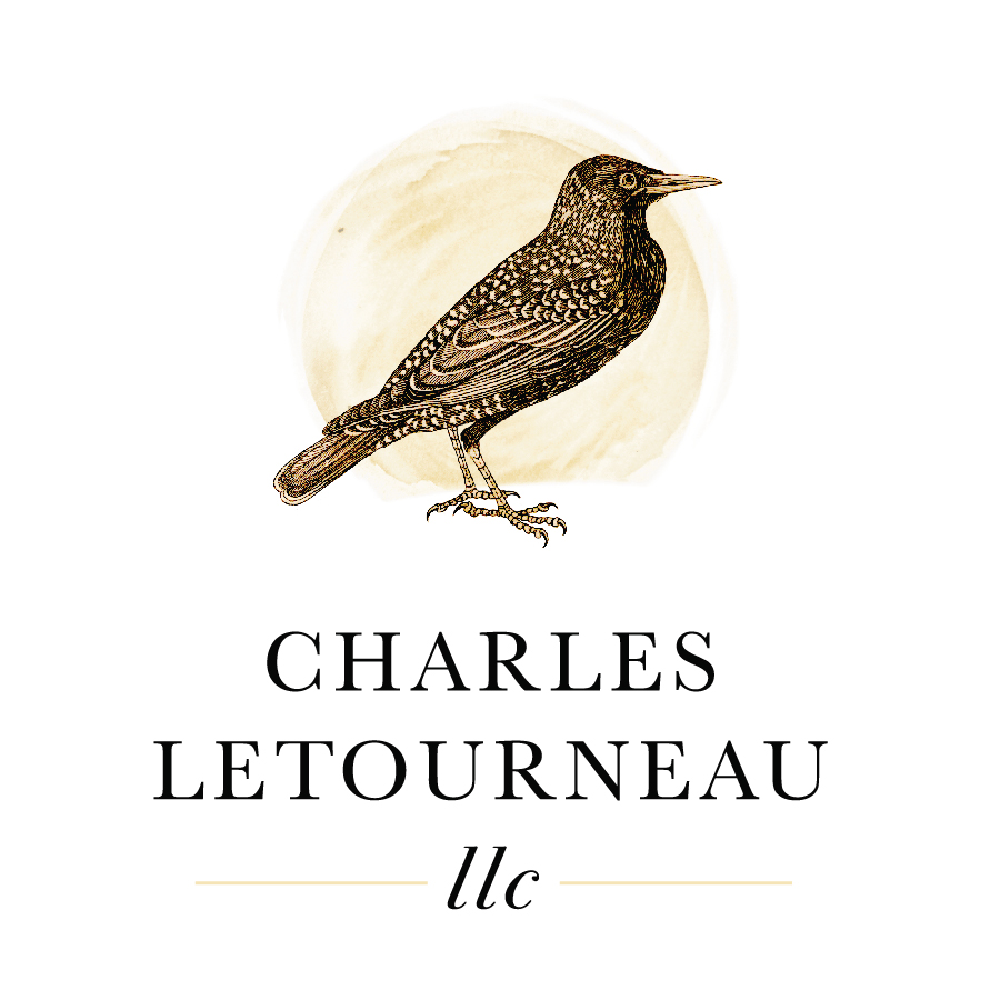 Charles Letourneau, LLC