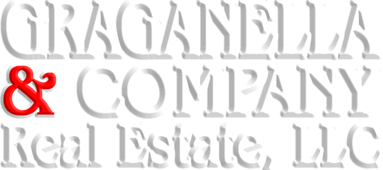 Graganella & Company Real Estate