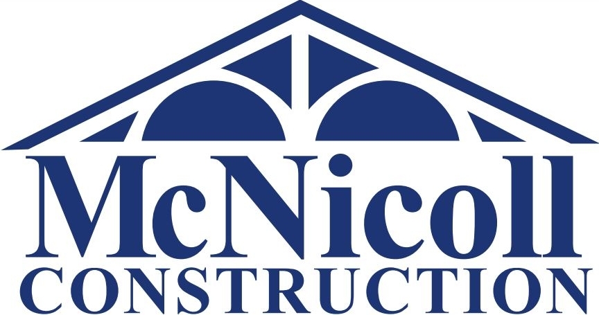 McNicoll Construction Inc.