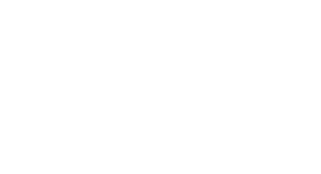 Global Family Initiative