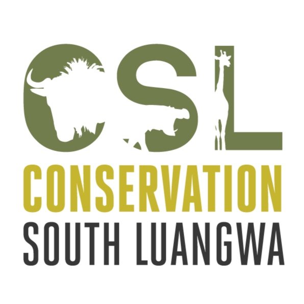 Conservation South Luangwa