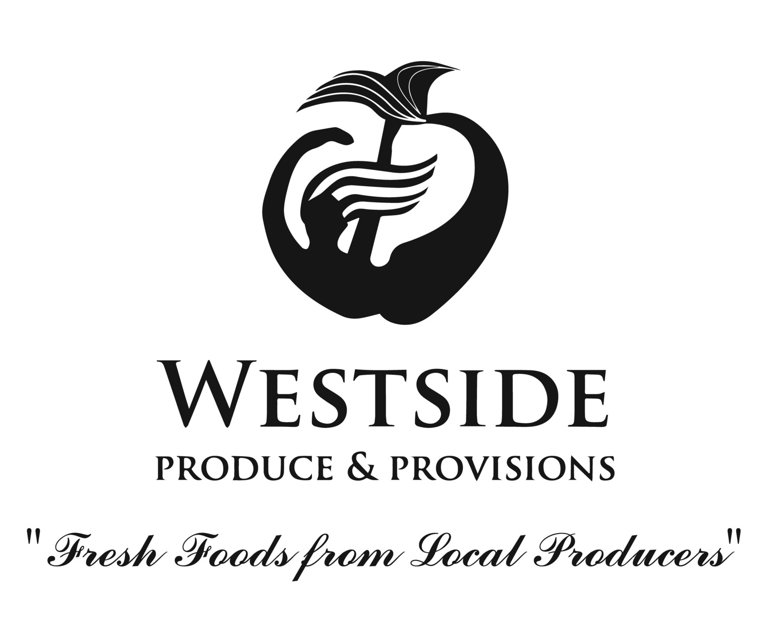 Westside Produce & Provisions