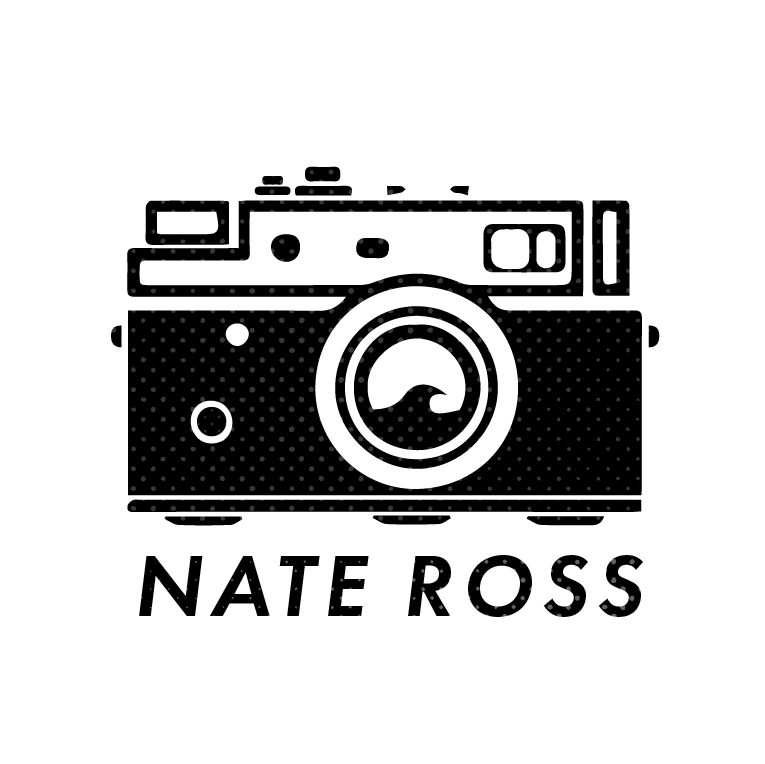 Nate Ross
