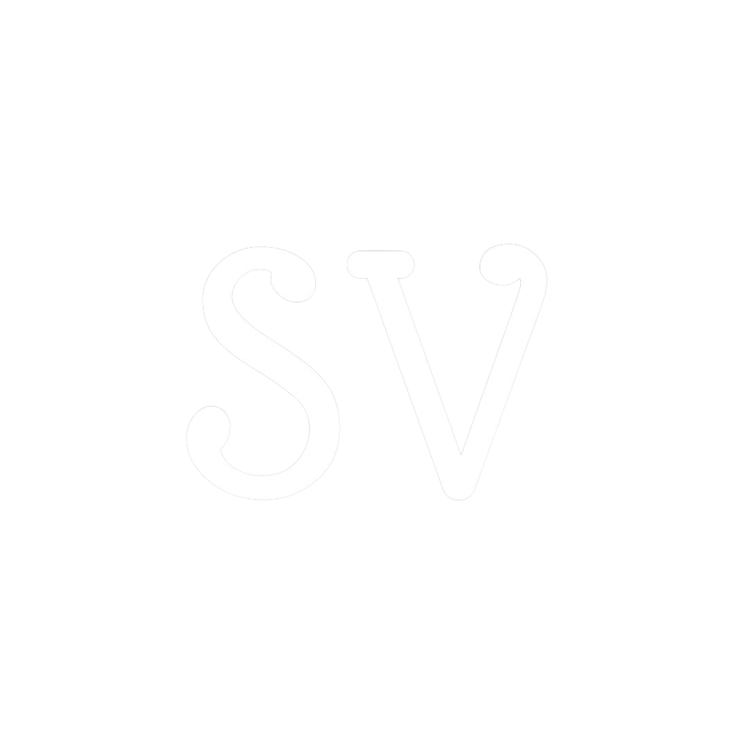 September Vaudrey