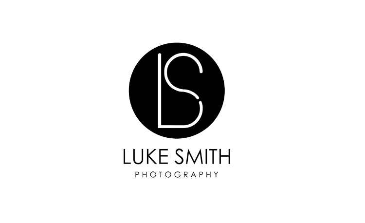 Luke Smith Photography
